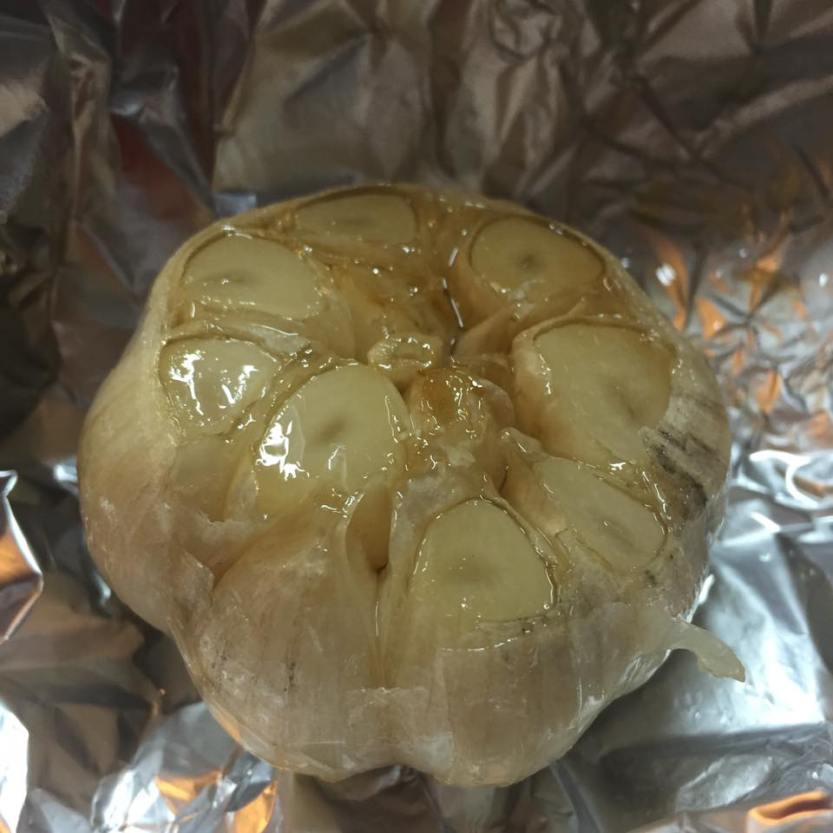 13716242_10153608314752102_6901566718961050788_n