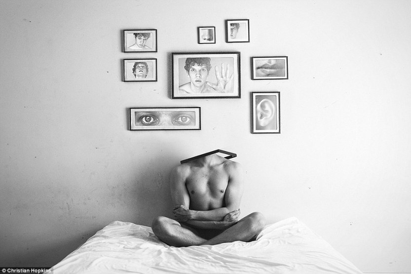 2A82518300000578-3168234-Solo_artist_Christian_s_images_reflect_the_barriers_that_many_de-a-79_1437407334615