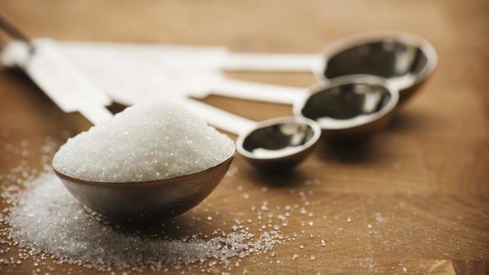 many-carbohydrates-tablespoon-sugar_f4169324be5124a2